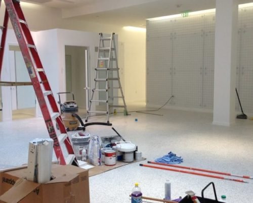 Construction-Cleaning-1-1-1
