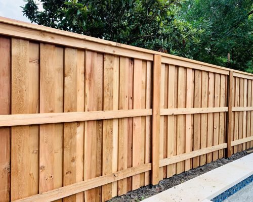 board-on-board-with-trim-rails-scaled