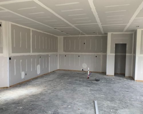 is-sheetrock-the-same-as-drywall